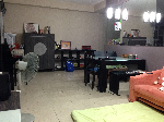 The Lakeshore (D22), Condominium #483592